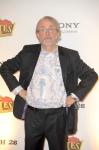 Peter Lord