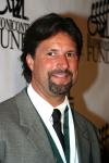 Michael Andretti