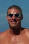 Charles F (Karch) Kiraly