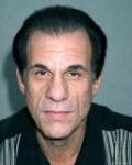 Robert Davi