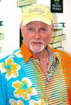 Mike Love