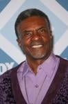 Keith David