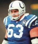 R Kirk Lowdermilk