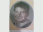 Greg Kite