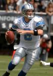 Jon Kitna