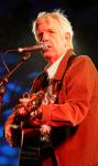 Nick Lowe