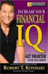 Robert Kiyosaki