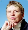 Lois Lowry