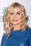 Eileen Davidson