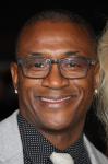 Tommy Davidson