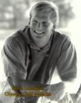 Steve Lundquist