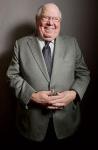 Verne Lundquist