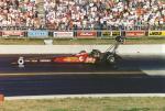 Connie Kalitta