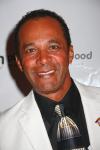 Clifton Davis