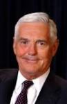 Bob Lutz