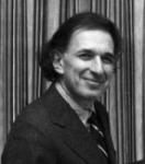 Eric R Kandel