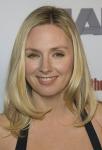 Hope Davis