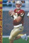 Danny Kanell