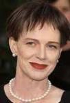 Judy Davis