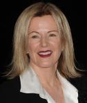 Anni-Frida Lyngstad