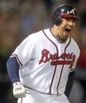 Eric Hinske