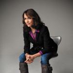 Mary Karr