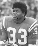 Eddie Hinton