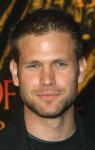 Matthew Davis