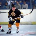 Steve Kasper