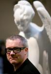 Damien Hirst