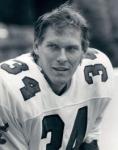 Terrell L (Terry) Hoage