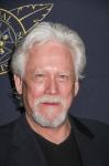 Bruce Davison