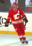 Allan Macinnis