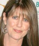 Pam Dawber