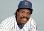 Andre Dawson