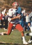 Don McPherson
