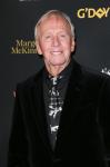 Paul Hogan