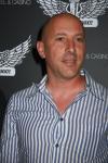 Maynard James Keenan