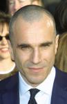 Daniel Day-Lewis