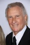 Bill Medley