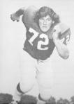 Louie Kelcher