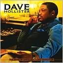 Dave Hollister
