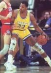 Clark Kellogg