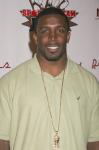 Priest Holmes