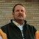 Mike Holmgren