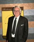 Richard A Meier