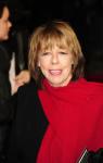 Frances De La Tour