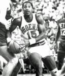 Michael Holton