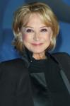 Felicity Kendal