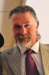 Barry J Melrose